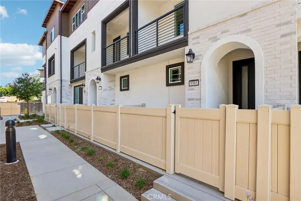 9563 Hannah Way, Riverside, CA 92503 - #1