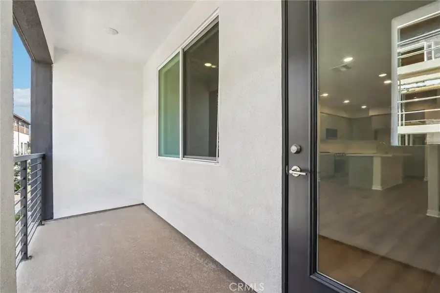9563 Hannah Way, Riverside, CA 92503 - #2
