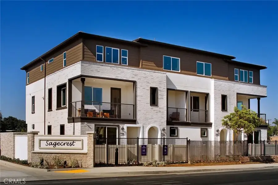 9545 Hannah Way, Riverside, CA 92503 - #3