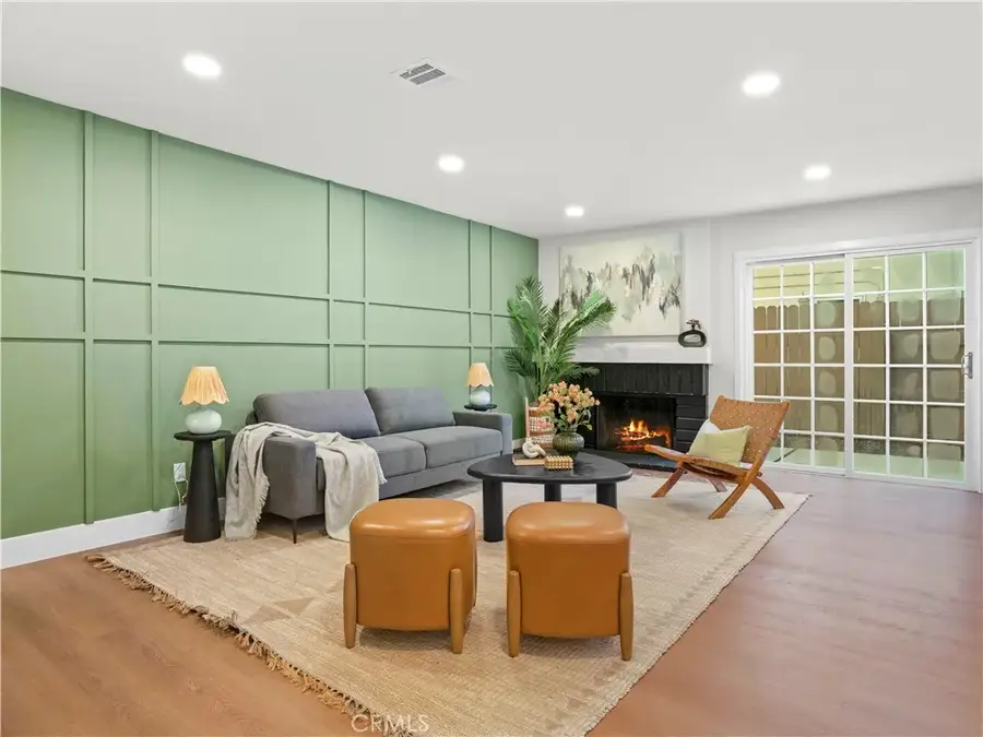 3508 Spur Court, Chino, CA 91710 - #2