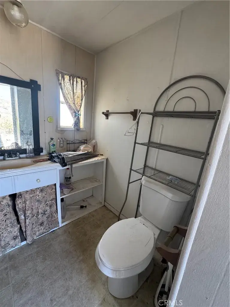 56725 Knollwood, Anza, CA 92539 - #2