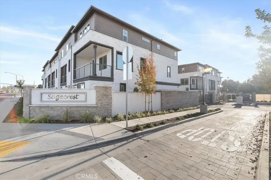 9550 Hannah Way, Riverside, CA 92503 - #2