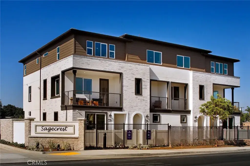 9552 Hannah Way, Riverside, CA 92503 - #1