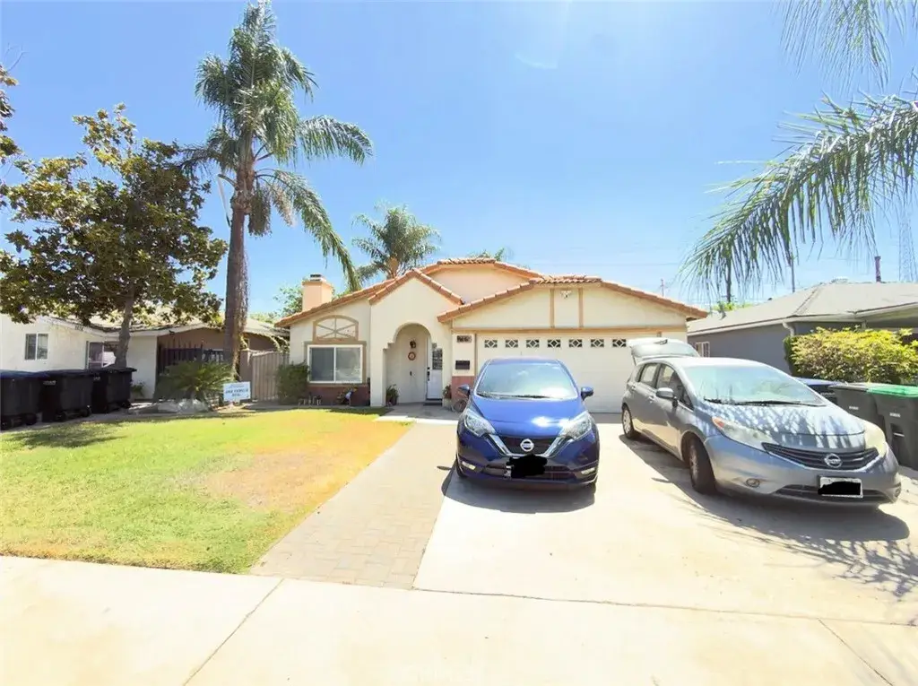 1662 Virginia, Colton, CA 92324 - #1