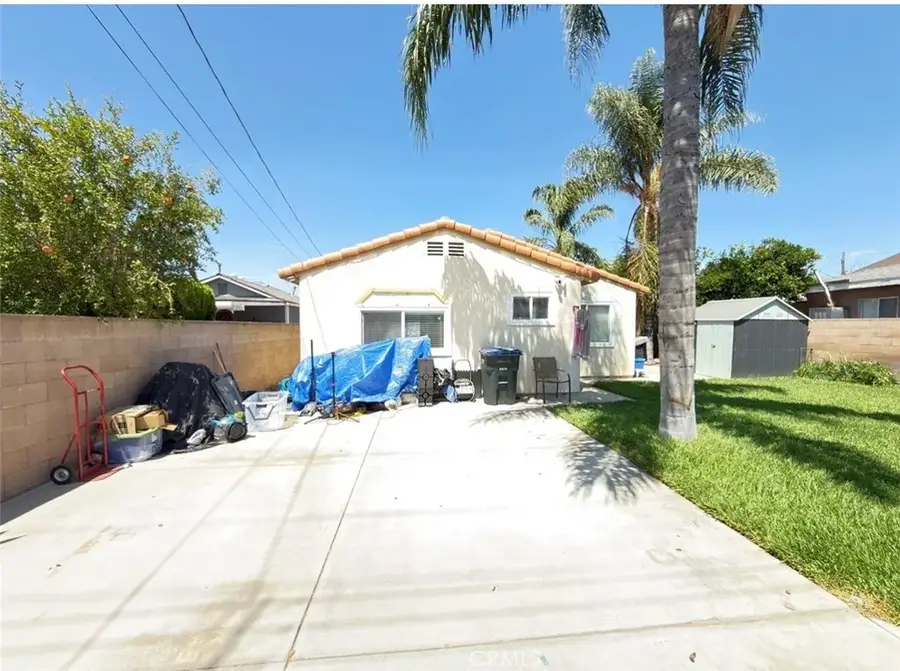 1662 Virginia, Colton, CA 92324 - #2