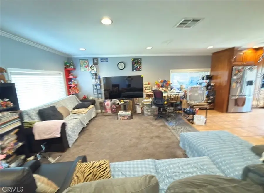 1662 Virginia, Colton, CA 92324 - #3