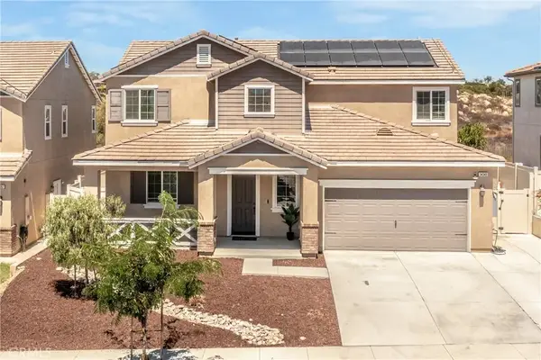 34345 Falls View Way, Murrieta, CA 92563