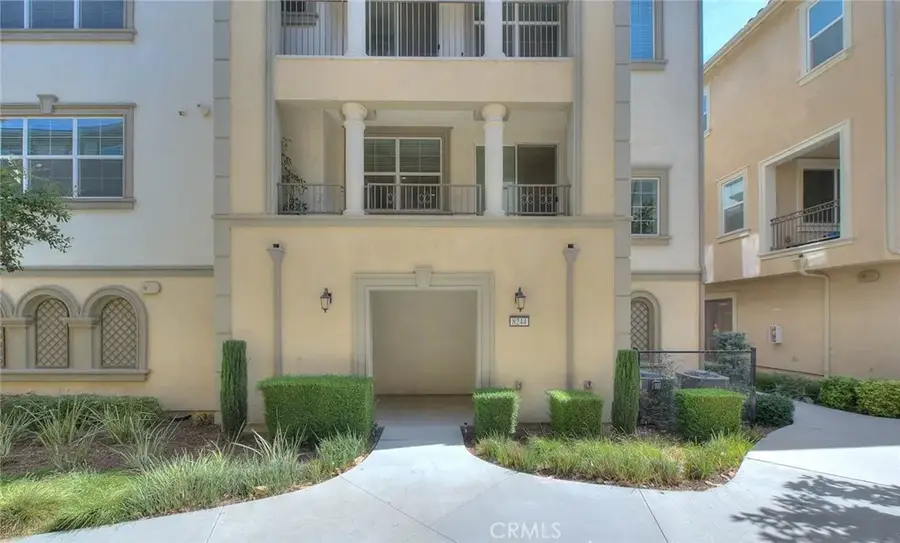 8244 Spirit, Chino, CA 91708 - #2