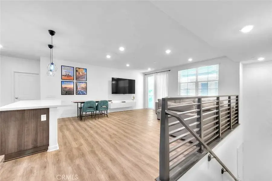 8244 Spirit, Chino, CA 91708 - #3