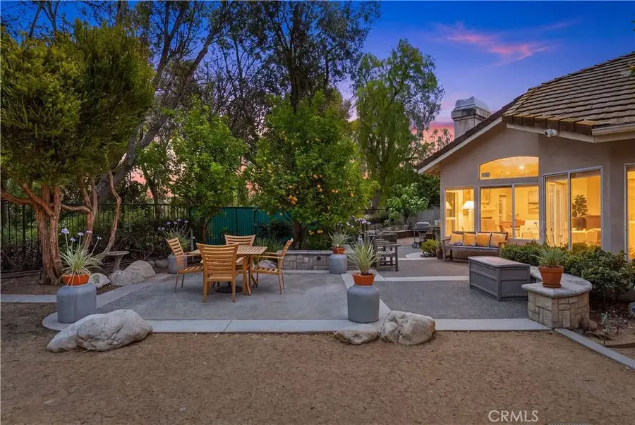 29 Willowbrook, Phillips Ranch, CA 91766 - #2