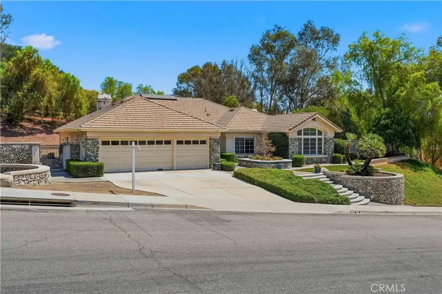 29 Willowbrook, Phillips Ranch, CA 91766 - #3