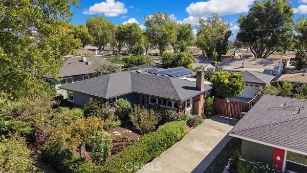 422 W Ada Avenue, Glendora, CA 91741