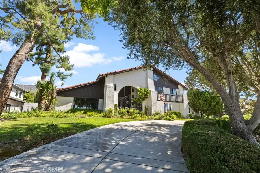 221 W Tennyson Street, Upland, CA 91784 - #3