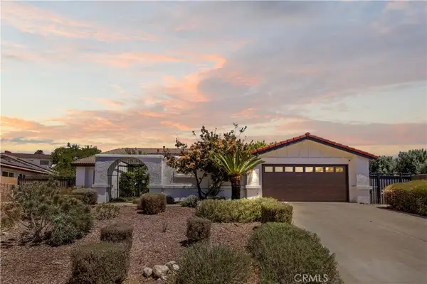 208 Armstrong, Claremont, CA 91711