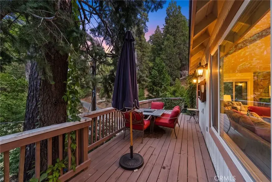 24599 Geneva Dr, Crestline, CA 92325 - #2