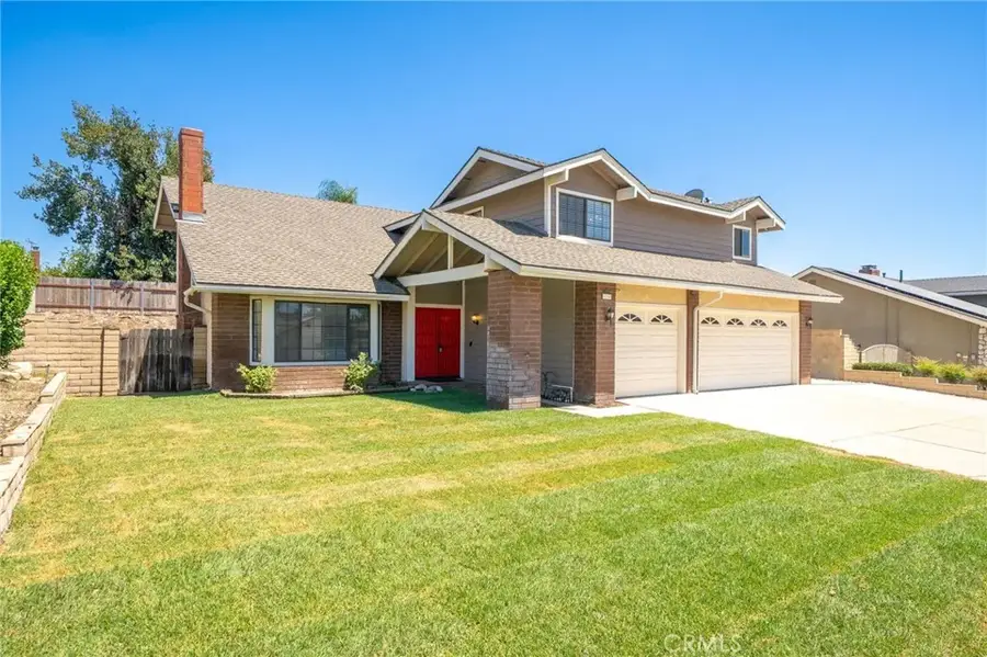 1718 Winston Avenue, Upland, CA 91784 - #2