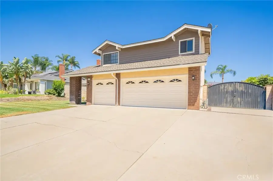 1718 Winston Avenue, Upland, CA 91784 - #3