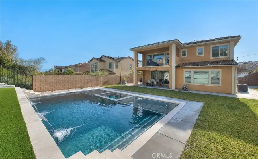 5924 Nisa Drive, Chino Hills, CA 91709 - #3