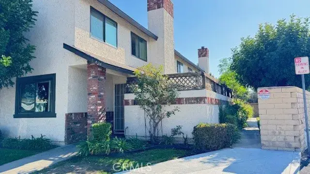15426 Hayland, La Puente, CA 91744 - #1