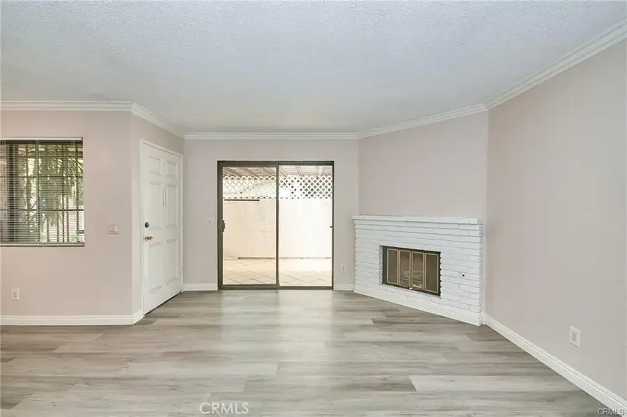 15426 Hayland, La Puente, CA 91744 - #3