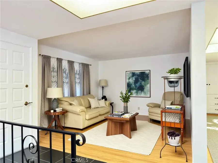 5960 Gundry, Long Beach, CA 90805 - #2