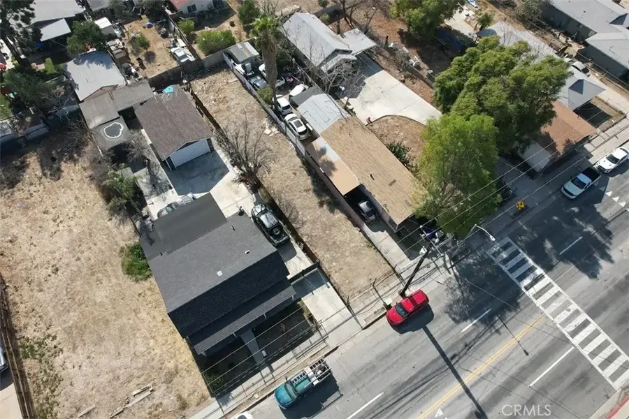 1445 W 5th, San Bernardino, CA 92411 - #2