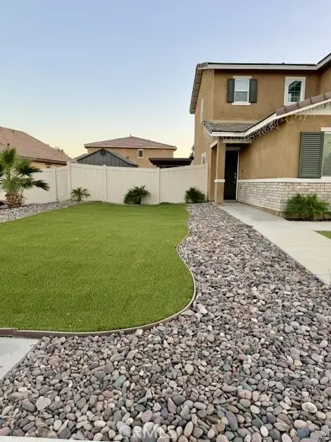 758 Avenida Del Rio, San Jacinto, CA 92582 - #3