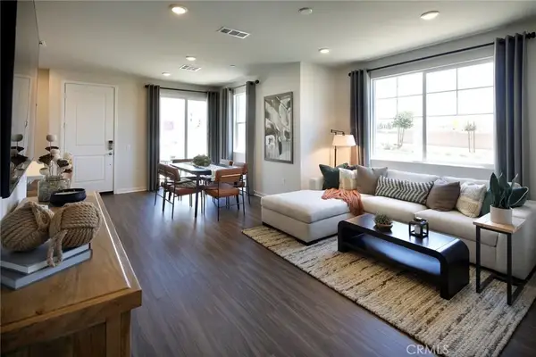 9845 Crossbay Loop #507, Jurupa Valley, CA 92509
