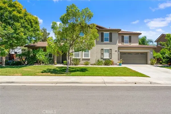 30180 Cheveley Park, Menifee, CA 92584