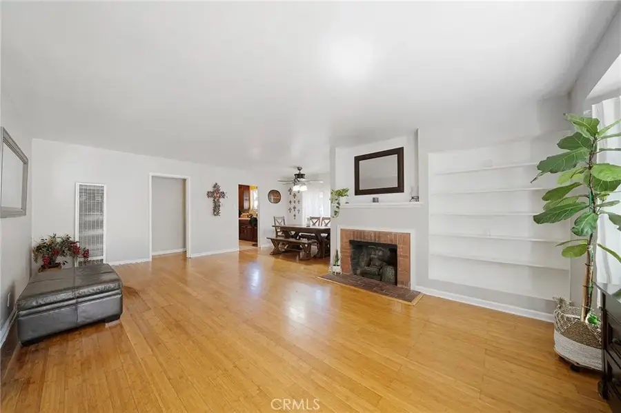 11467 Aldrich, Whittier, CA 90606 - #2
