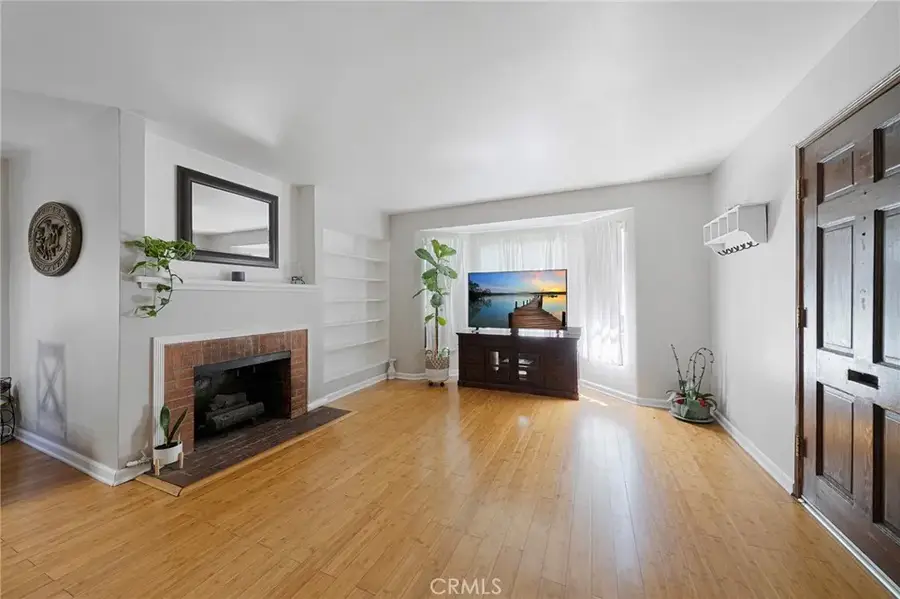 11467 Aldrich, Whittier, CA 90606 - #3