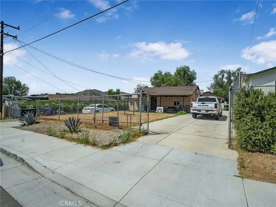 6958 37th, Riverside, CA 92509 - #2