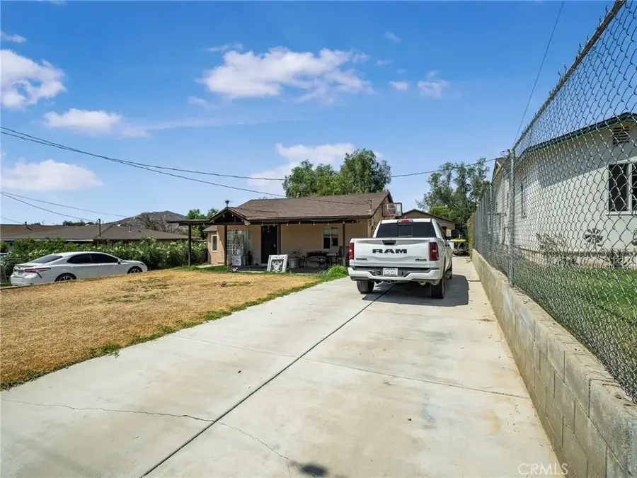6958 37th, Riverside, CA 92509 - #3