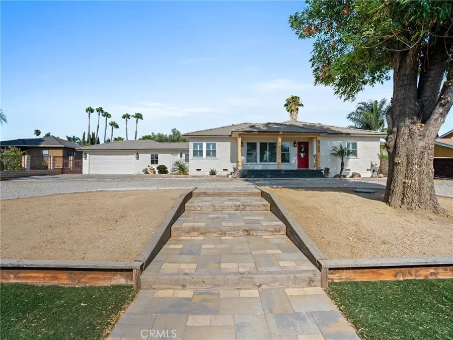 5736 Country Lane, Jurupa Valley, CA 91752 - #2