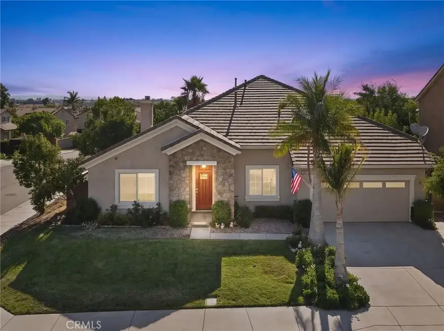 6383 Emerald Ridge Way, Jurupa Valley, CA 91752 - #3
