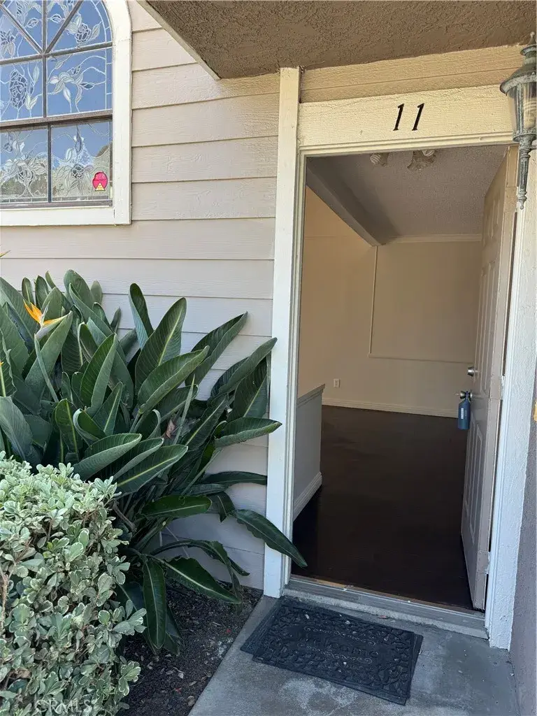 15746 Tetley #11, Hacienda Heights, CA 91745 - #2