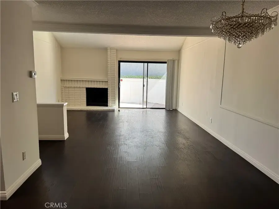 15746 Tetley #11, Hacienda Heights, CA 91745 - #3