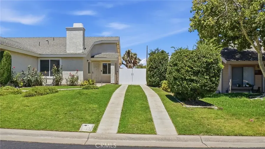 14128 Poplar, Hesperia, CA 92344 - #3