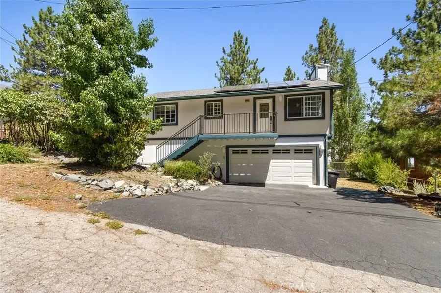 2054 Slippery Elm, Wrightwood, CA 92397 - #3