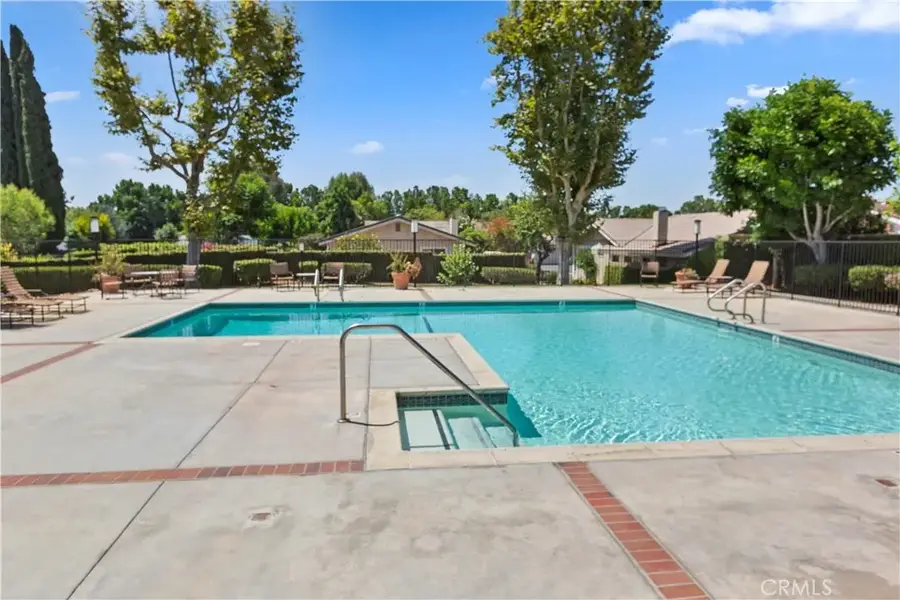 18842 Jane Circle, North Tustin, CA 92705 - #2