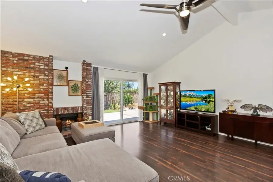 18842 Jane Circle, North Tustin, CA 92705 - #3