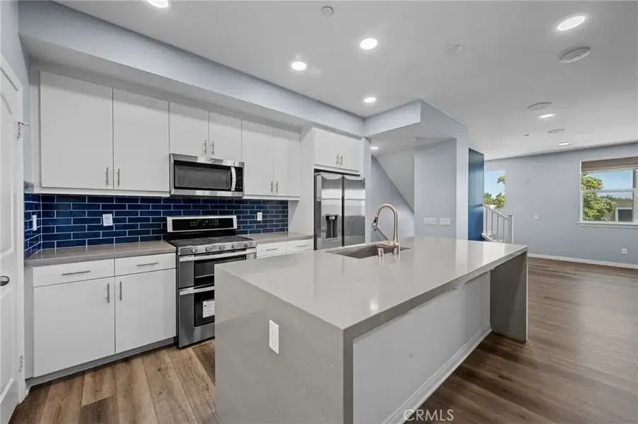 7819 Paxton, Rancho Cucamonga, CA 91730 - #3