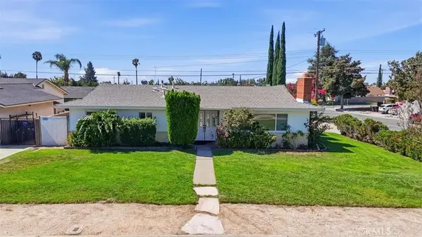 8511 Avalon Court, Rancho Cucamonga, CA 91701