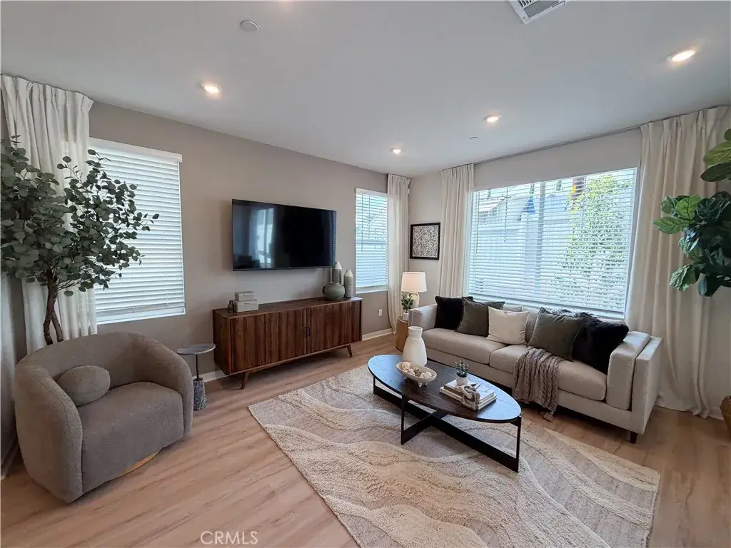 7202 Lisbon Way, Highland, CA 92346 - #1