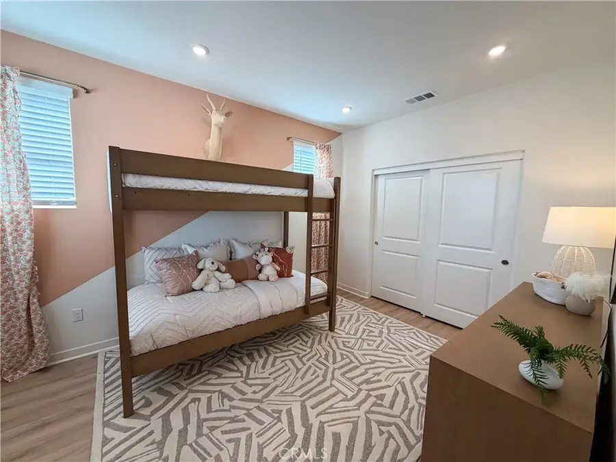 7202 Lisbon Way, Highland, CA 92346 - #2