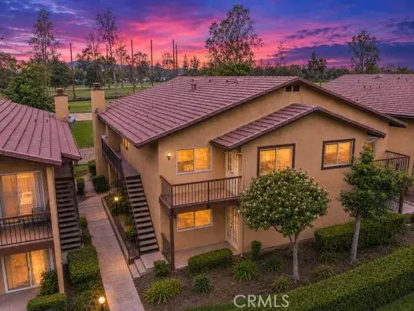 3274 Little Mountain, San Bernardino, CA 92405