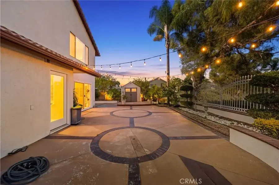 13847 Vista Grande Drive, Chino Hills, CA 91709 - #3