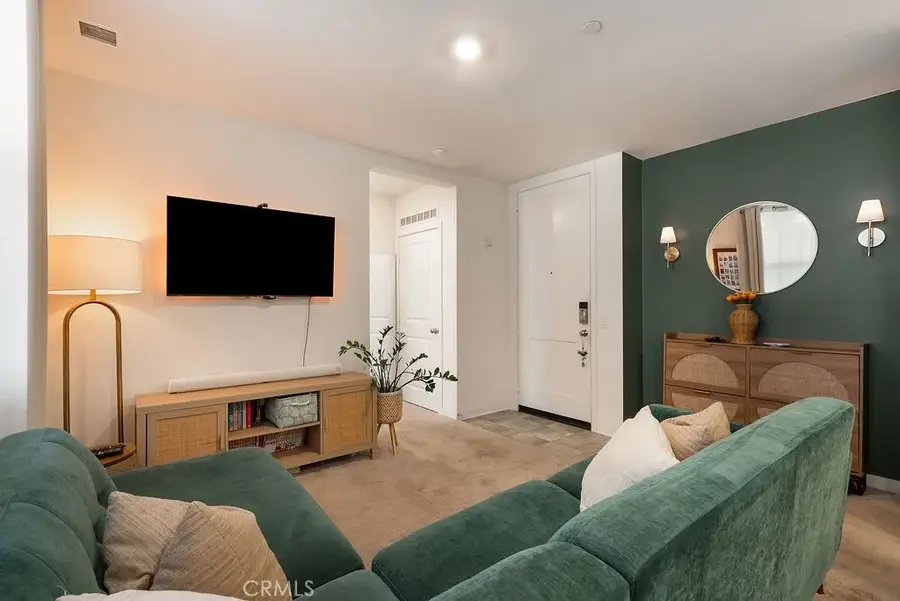 1000 N Tangent Privado #202, Ontario, CA 91764 - #3