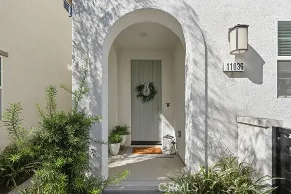 11036 Prism, Rancho Cucamonga, CA 91730 - #2