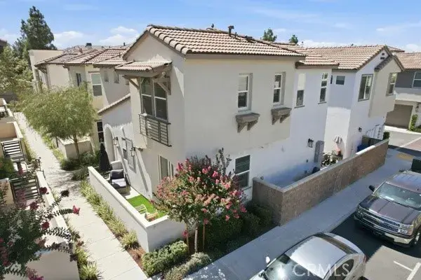 11036 Prism, Rancho Cucamonga, CA 91730 - #3